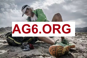 8波足球即时比分