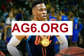 焦点场直播：汉堡 vs 霍芬海姆