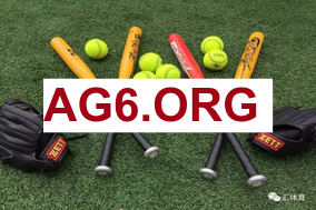 三分命中率49.7%联盟第一！湖人官宣交易得到神射手肯纳德