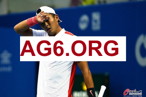 实时转播：诺丁汉森林与水晶宫