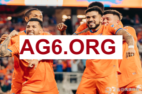 乌度卡：申京都会有上场时间，只是在背靠背中尝试缩短轮换